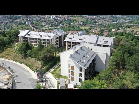 KÖY Koru Etap tanıtım videosu