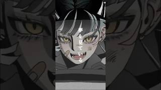 - 獅子志司 「 天照ダウン feat. 春猿火 」 #獅子志司 #春猿火 #天照ダウン #indie_anime
