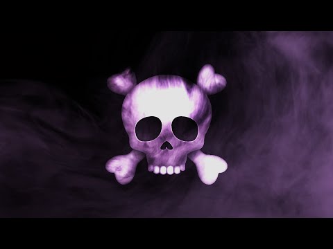 Młody Ozi - ZŁE NAWYKI