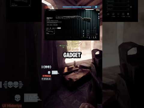 Why Assault Class Is GOD TIER in BF6