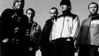 New Paths to Helicon 1 - Mogwai