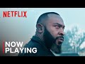 Kings Of Jo Burg Season 3 Now Playing Only On Netflix