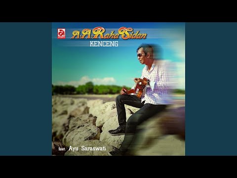 Lincah Di Ranjang (feat. Ayu Saraswati)