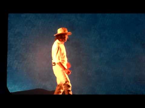 Márcio de Camillo - Projeto Crianceiras