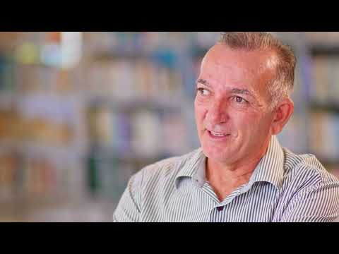 Isso Tudo É Mato Grosso  Paranaíta  - TV Assembleia MT