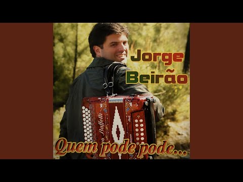 O Malhão Dos Pobres e Dos Ricos