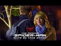 Gwen Stacy Suite The Amazing Spider Man 2 Hans Zimmer