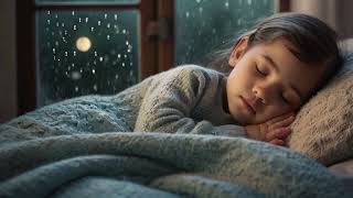 Download lagu Lagu Nina Bobo Islami Terbaru | Lagu Pengantar Tidur Anak | Selamat Tidur Sayang | #laguviralterbaru mp3 Download lagu Lagu Nina Bobo Islami Terbaru | Lagu Pengantar Tidur Anak | Selamat Tidur Sayang | #laguviralterbaru mp3