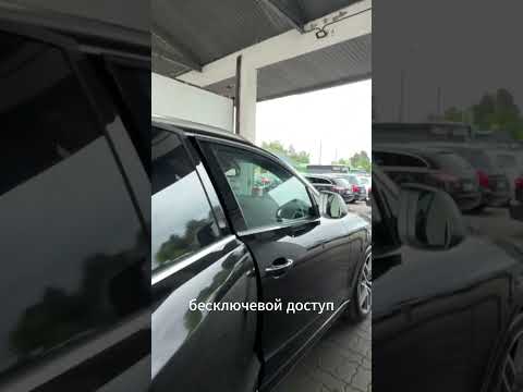 фото audi sq5 i (8r) 0
