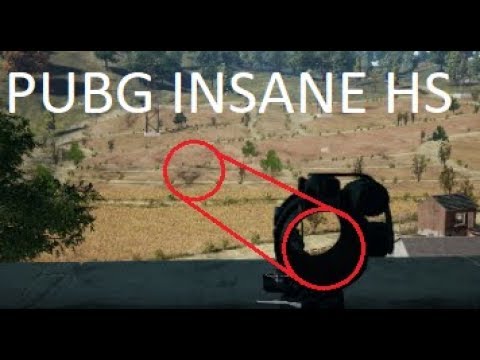 PUBG DUALTAGE BY WIKO & XENO M24&Kar98k