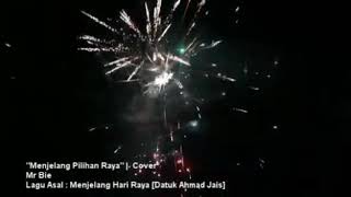 Download lagu Lagu pilihanraya mp3