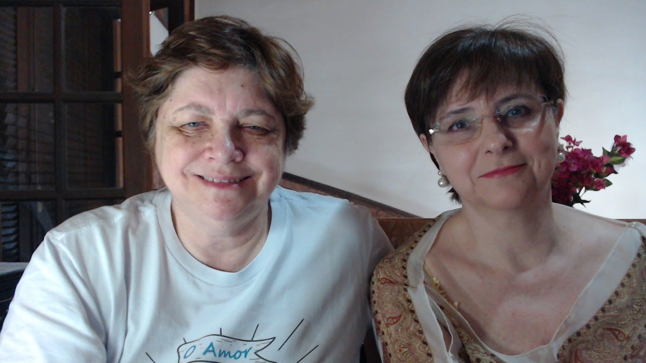 PERGUNTAS E RESPOSTAS COM VELUDO, 12\9\2020