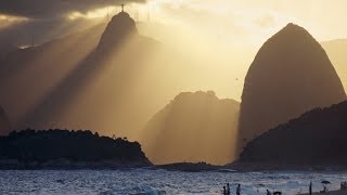 Earl Klugh. Kissing on the beach