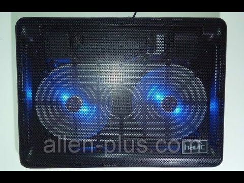 იხილეთ პროდუქტის მოკლე მიმოხილვა