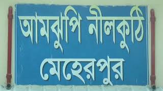 জেলা ব্রান্ডিং
