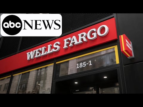 DEBIT CARD USERS BEWARE: This CASH BAG Trick Is Spreading Fast