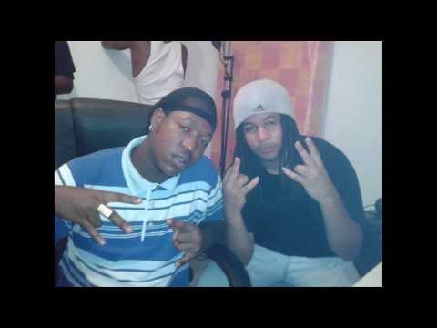 NORD SIDE FEAT TRUAN/SPEEDY/SKYMA (JèN FI)BRENEW OCT 2013