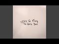 It's so Easy to Love You