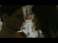Berlin Webseries Hot Scenes Berlin Super Hott Scenes Timing Berlin Berlinwebseries Moneyheist