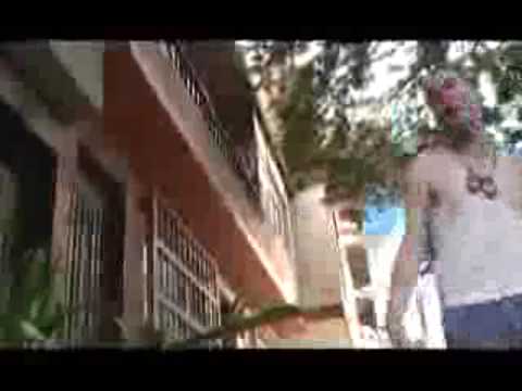 hetores soy mariguanero