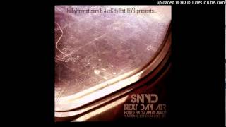 03.. Streetz-n-Young Deuces - Beast Mode