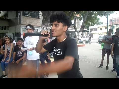 Emsi vs Big Keys - Cuartos de Final | Fecha 1 | Torneo (Temporada 2021)