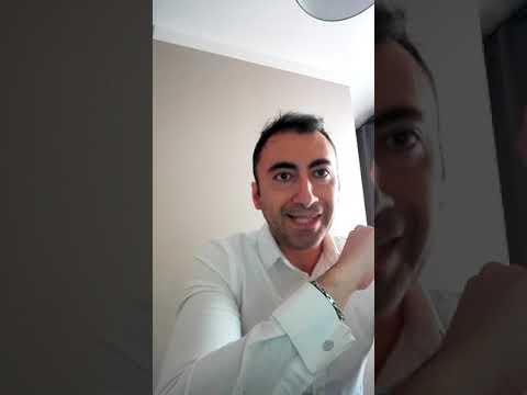 American and European Market Stock Update