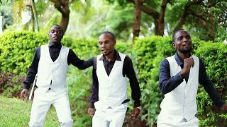 Download lagu Katondo CCAP Chimwemwe Sunday School Choir mp3 Download lagu Katondo CCAP Chimwemwe Sunday School Choir mp3