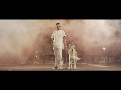 NERONE - EMME I (prod. Biggie Paul)