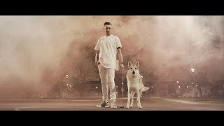 EMME I Music Video