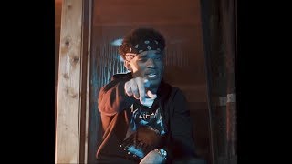 Ay1 Woah - Better Daze (Official Video)