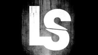 Hot Natured - Reverse Skydiving (Shadow Child Remix) (Low Steppa Garage Vibe)