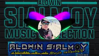 Download lagu FIREHOUSE  :  I LIVE MY LIFE FOR YOU  -  ALDWIN_SIALMOY_MUSIC_COLLECTION mp3