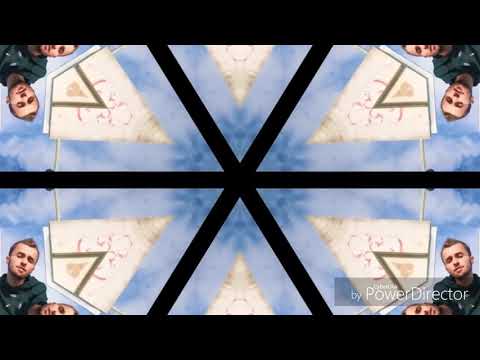 SQUEEZIE - FREESTYLE DE L'AUTODÉRISION - VERSION ACCÉLÉRÉE