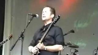 Beecake ~ Soul Swimming ~  London Gathering