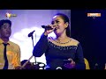 TOANG ERETAN SONY ENTERTAINMENT LIVE MUNDU TANJUNG BREBES 07 MEI 2022