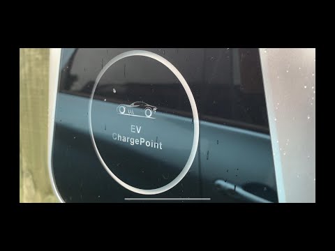 Off-peak EV charging and clickbait
