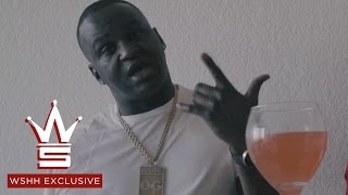 OG Boobie Black "Goin Live" (WSHH Exclusive - Official Music Video)