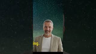 Unmasking the Enemy  Claim Your Victory in Christ! ✝️