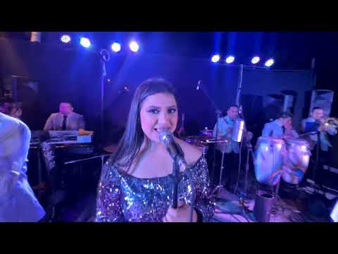 Mix llorando tu partida #SELECTOS