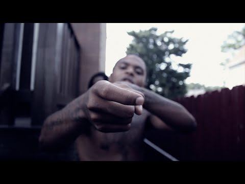 I.L Will & Mikey Dollaz - OvaTyme [OFFICIAL VIDEO] Dir. By @RioProdBXC