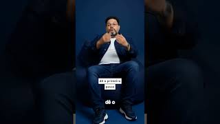 Daqui a seis meses você decide