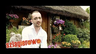 MarsaAlam Dla Ciebie Mamo Szlagierowo.pl