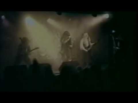 Sweet Tears video thumbnail