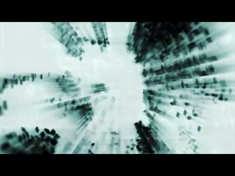 Danny Cocke - Underneath It All (Official Music Video)