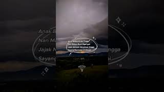 Download lagu pantun Minang #minang #minangkabau #dendangminang #laguminang mp3