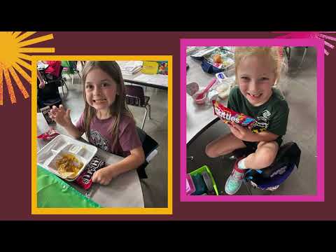 0421 MVES Morning News