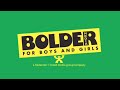 DLC Bolder Media For Boys And Girls Starz Media Nick Jr CBS Paramount Television 2006