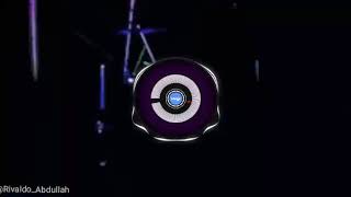Download lagu dj.prit prit just blown/full bass/sptrRafly.01 mp3