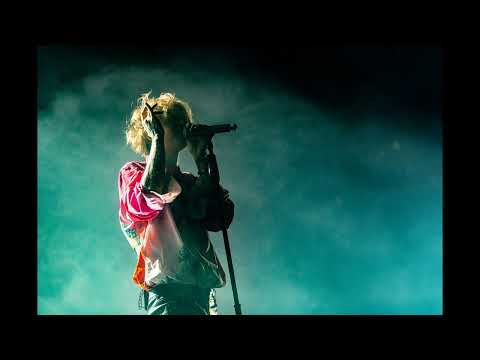 [FREE] bigsaveus - PHARAOH x LIL BABY x DABABY Guitar Type Beat - Romantic